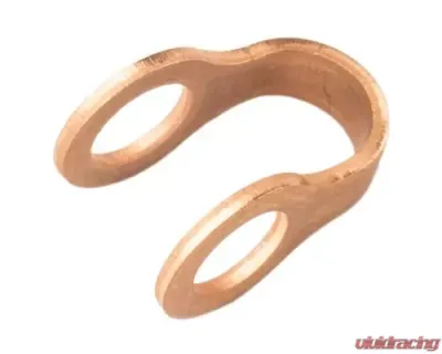 Industrial Injection 12 Valve Return Line Washer Cummins Dodge Ram 2500 | 3500 1994-1998 - DPE602