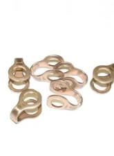 Industrial Injection 12 Valve Return Line Washer Cummins Dodge Ram 2500 | 3500 1994-1998                                     - DPE602 - Image 2