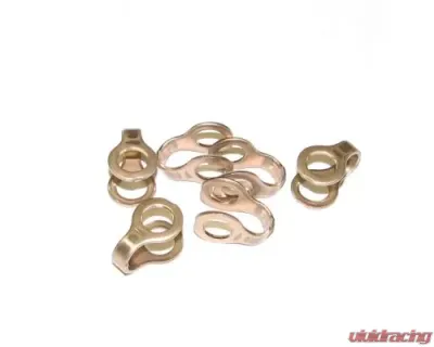 Industrial Injection 12 Valve Return Line Washer Cummins Dodge Ram 2500 | 3500 1994-1998 - DPE602