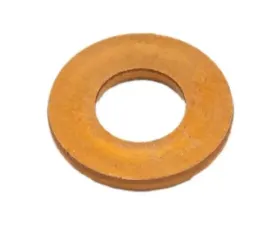 Industrial Injection Copper Washer Duramax Chevrolet | GMC 2004-2010