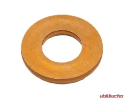 Industrial Injection Copper Washer Duramax Chevrolet | GMC 2004-2010 - F00RJ01086