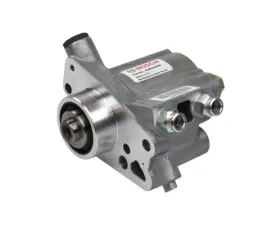 Industrial Injection Remanufactured High Pressure Oil Pump Power Stroke Ford F-250 | F-350 Superduty 1999