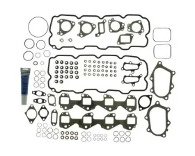 Industrial Injection Engine Cylinder Head Gasket Set 6.6L LB7 GM Duramax 2001-2004