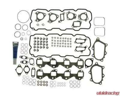 Industrial Injection Engine Cylinder Head Gasket Set 6.6L LB7 GM Duramax 2001-2004 - HS54580