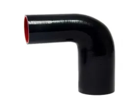 Industrial Injection Old Common Rail Compound Silicone Elbow Reducer Dodge Ram 2500 | 3500 2003-2009