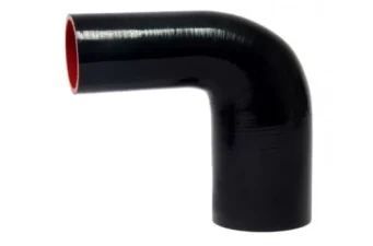 Silicone Couplers