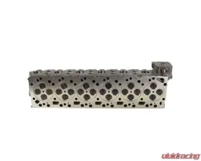 Industrial Injection Fire Rings Premium Stock Plus Head 5.9L Cummins Dodge Ram 2500 | 3500 1998-2002 - PDM-24VSTKH-FR