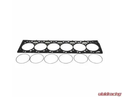 Industrial Injection Fire Ring Gasket Kit 5.9L Cummins Dodge Ram 2500 | 3500 2003-2007 - PDM-54557A