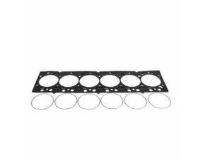 Industrial Injection Fire Ring Gasket Kit 6.7L Cummins Dodge | Ram 2007-2016