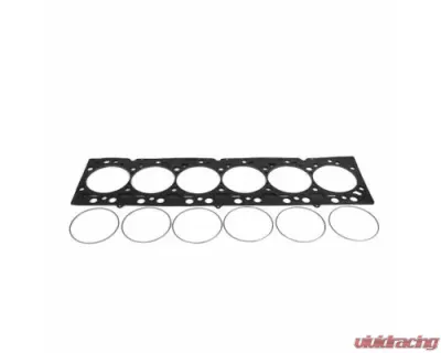 Industrial Injection Fire Ring Gasket Kit 6.7L Cummins Dodge | Ram 2007-2016 - PDM-54774