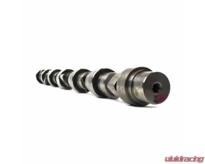 Industrial Injection Stage 2 Race Performance Camshaft  6.7L Cummins Dodge | Ram 2007-2016 - PDM-770HP
