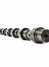 Industrial Injection  Stage 1 Race Performance Camshaft 6.7L Cummins Dodge | Ram 2007-2016                                     - PDM-770RV - Image 4