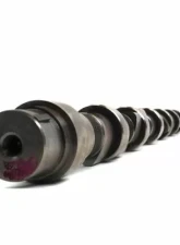 Industrial Injection  Stage 1 Race Performance Camshaft 6.7L Cummins Dodge | Ram 2007-2016                                     - PDM-770RV - Image 2