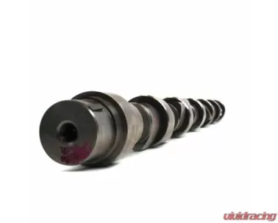 Industrial Injection  Stage 1 Race Performance Camshaft 6.7L Cummins Dodge | Ram 2007-2016 - PDM-770RV