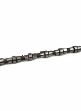 Industrial Injection  Stage 1 Race Performance Camshaft 6.7L Cummins Dodge | Ram 2007-2016                                     - PDM-770RV - Image 3