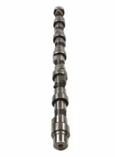 Industrial Injection  Stage 1 Race Performance Camshaft 6.7L Cummins Dodge | Ram 2007-2016                                     - PDM-770RV - Image 4