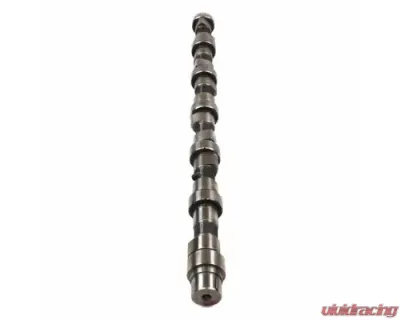Industrial Injection  Stage 1 Race Performance Camshaft 6.7L Cummins Dodge | Ram 2007-2016 - PDM-770RV