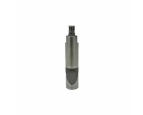 Industrial Injection VE Pump Fuel Pin 5.9L Cummins Dodge Ram 1989-1993