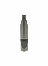 Industrial Injection VE Pump Fuel Pin 5.9L Cummins Dodge Ram 1989-1993                                     - PDM-IISVEPIN - Image 2