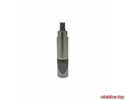 Industrial Injection VE Pump Fuel Pin 5.9L Cummins Dodge Ram 1989-1993 - PDM-IISVEPIN