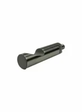 Industrial Injection VE Pump Fuel Pin 5.9L Cummins Dodge Ram 1989-1993                                     - PDM-IISVEPIN - Image 2