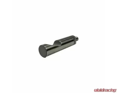 Industrial Injection VE Pump Fuel Pin 5.9L Cummins Dodge Ram 1989-1993 - PDM-IISVEPIN