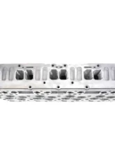 Industrial Injection Race Heads 6.6L Duramax  Chevrolet Silverado | GMC Sierra 2001-2004                                     - PDM-LB7RH - Image 2