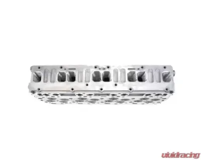 Industrial Injection Race Heads 6.6L Duramax  Chevrolet Silverado | GMC Sierra 2001-2004 - PDM-LB7RH