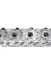 Industrial Injection Race Heads 6.6L Duramax  Chevrolet Silverado | GMC Sierra 2001-2004                                     - PDM-LB7RH - Image 3