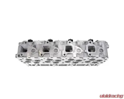 Industrial Injection Race Heads 6.6L Duramax  Chevrolet Silverado | GMC Sierra 2001-2004 - PDM-LB7RH