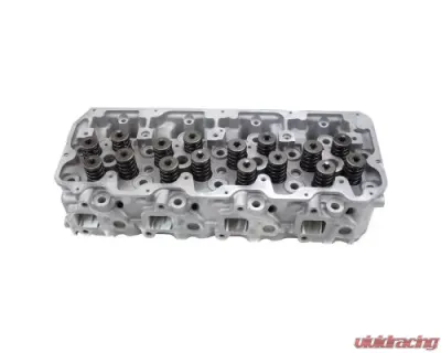 Industrial Injection Race Heads 6.6L Duramax  Chevrolet Silverado | GMC Sierra 2001-2004 - PDM-LB7RH