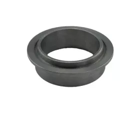 Industrial Injection Flange For S467 GT42 K31