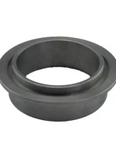 Industrial Injection Flange For S467 GT42 K31                                     - TK-1029 - Image 2