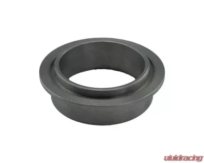 Industrial Injection Flange For S467 GT42 K31 - TK-1029