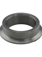Industrial Injection Flange For S467 GT42 K31                                     - TK-1029 - Image 2