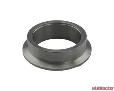 Industrial Injection Flange For S467 GT42 K31 - TK-1029