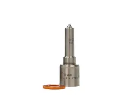 Industrial Injection 13 Percent 60Hp Extrude Honed Nozzles Cummins 5.9 2003-2004