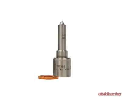 Industrial Injection 13 Percent 60Hp Extrude Honed Nozzles Cummins 5.9 2003-2004 - 0433175519DFLY