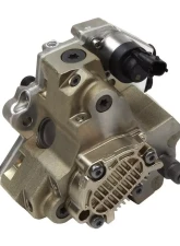 Industrial Injection Modified 42 CP3 New Performance Injection Pump Duramax LB7 6.6 2001-2004                                     - 0445020017SHO - Image 2