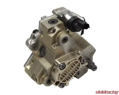 Industrial Injection Modified 42 CP3 New Performance Injection Pump Duramax LB7 6.6 2001-2004 - 0445020017SHO