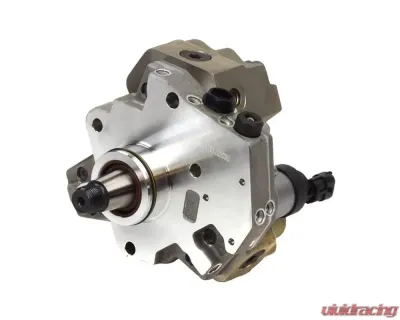Industrial Injection 42 Percent Over Performance Injection Pump Duramax LBZ/LMM 6.6 | 2500 | 3500 | 4500 2006-2010 - 0445020105SHO