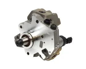 Industrial Injection 85 Percent 10mm Stroker New Performance CP3 Injection Pump Cummins 6.7 2007.5-2018