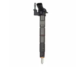Industrial Injection DFLY 15 Percent Over Performance Injectors Duramax 6.6 LGH