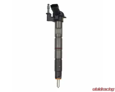 Industrial Injection DFLY 15 Percent Over Performance Injectors Duramax 6.6 LGH - 0986435409DFLY