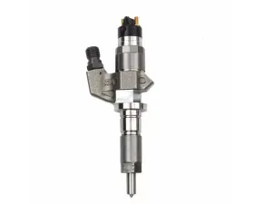 Industrial Injection Dragon Fly 15 Percent Performance Injectors Duramax LB7