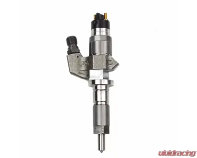 Industrial Injection Dragon Fly 15 Percent Performance Injectors Duramax LB7 - 0986435502DFLY