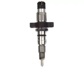 Industrial Injection 13 Percent Over OE Reman Performance Injector Cummins 5.9 2003-2004