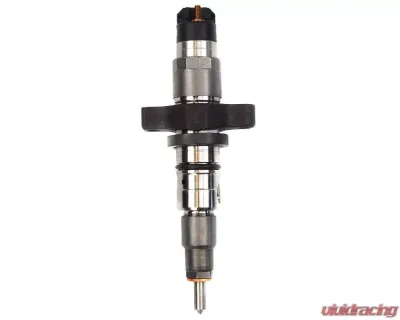 Industrial Injection 13 Percent Over OE Reman Performance Injector Cummins 5.9 2003-2004 - 0986435503DFLY