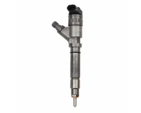 Industrial Injection 15 Percent Over Performance Injector Duramax 6.6L LLY