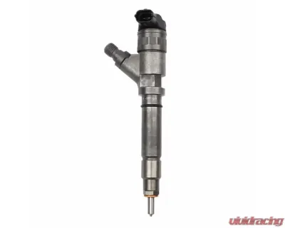 Industrial Injection 15 Percent Over Performance Injector Duramax 6.6L LLY - 0986435504DFLY